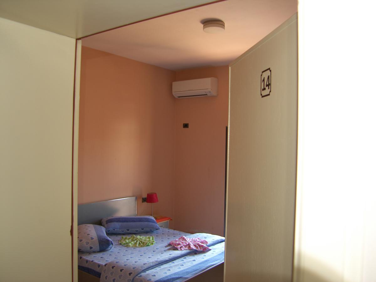 Shkodra Hotel ภายนอก รูปภาพ
